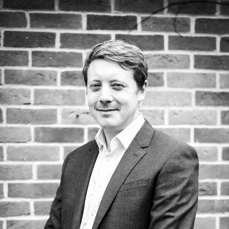 Profile photo of Andrew Greenen, a chartered accountant based near Marlborough, Wiltshire.